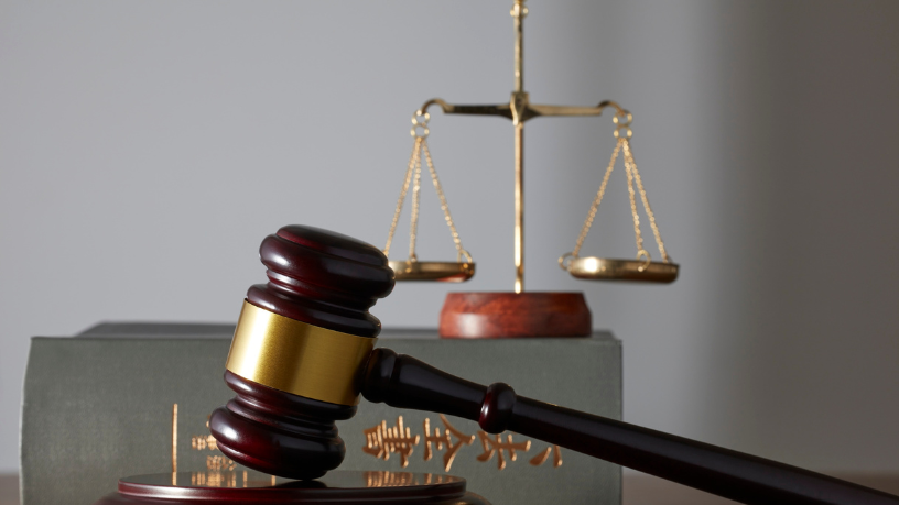 Marco Legal da Inteligência Artificial avança no Brasil: o que a nova fase da regulação pode significar para inovação, startups e empresas?