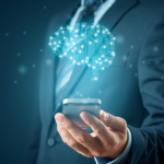 Brasil amplia investimentos em inteligência artificial: o que a nova fase da estratégia nacional de IA significa para inovação, startups e empresas?