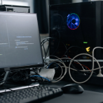 Inteligência artificial impulsiona nova onda de inovação no Brasil e muda setores estratégicos