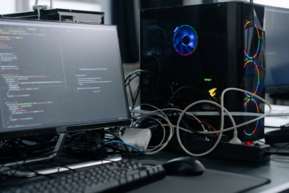 Inteligência artificial impulsiona nova onda de inovação no Brasil e muda setores estratégicos