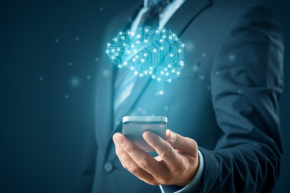 Brasil amplia investimentos em inteligência artificial: o que a nova fase da estratégia nacional de IA significa para inovação, startups e empresas?