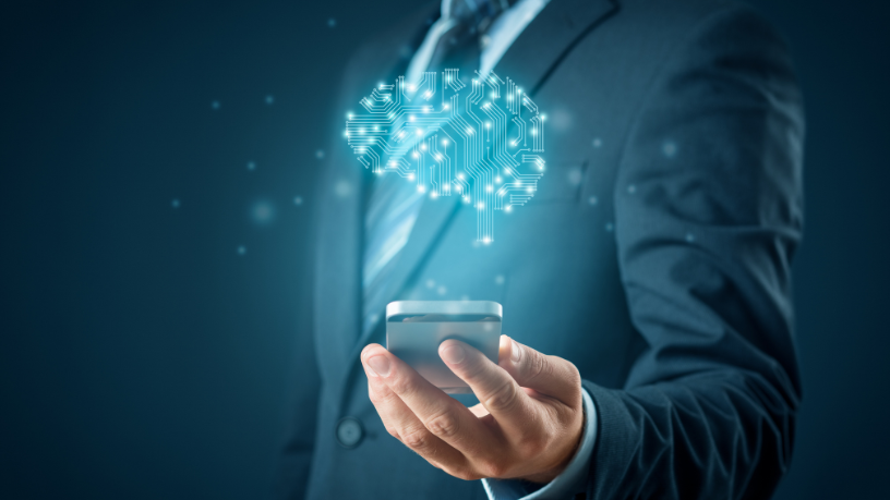 Brasil amplia investimentos em inteligência artificial: o que a nova fase da estratégia nacional de IA significa para inovação, startups e empresas?