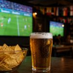 Como atrair clientes na Copa do Mundo com inovação e diferenciação