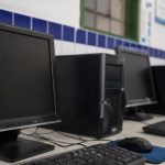 O Impacto da Inclusao Digital na Educacao Publica e a Construcao do Futuro Escolar