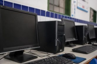 O Impacto da Inclusao Digital na Educacao Publica e a Construcao do Futuro Escolar