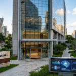 OpenAI escolhe o Brasil para primeiro escritório na América Latina: o que a chegada revela sobre inovação e inteligência artificial