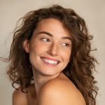 Amelie Dervaux