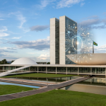 Política de incentivo à inteligência artificial brasileira avança no Congresso e pode mudar o financiamento da inovação no país