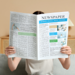 Redação Revista Inovar