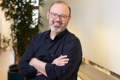 Murilo Moura Alencar